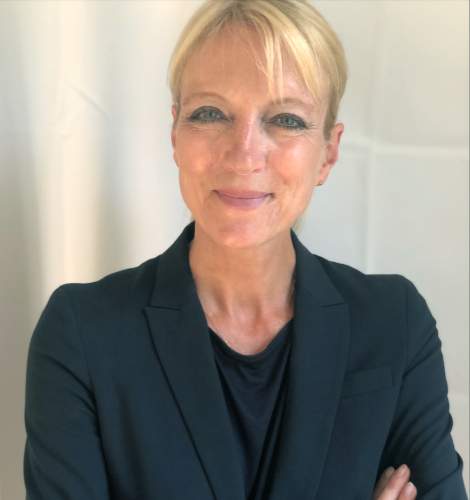 Monica Schade - AD(H)S Beratung vom Experten