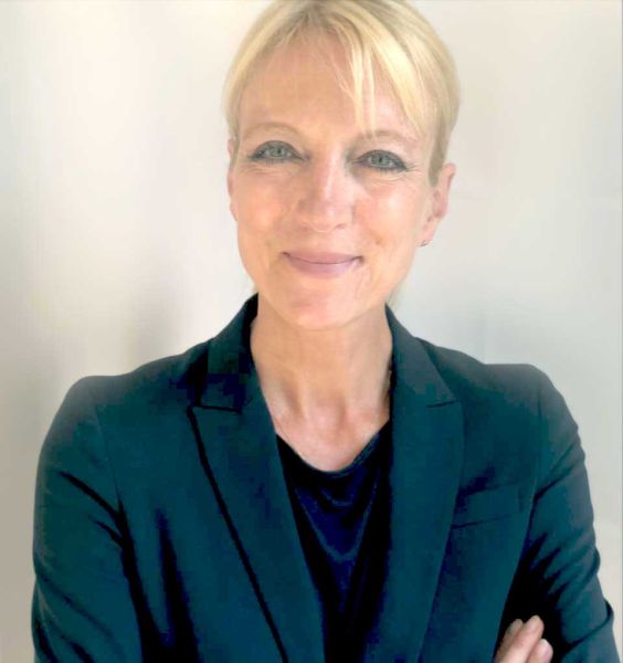 Monica Schade - Expertin für ADHS Seminare und ADHS Coaching