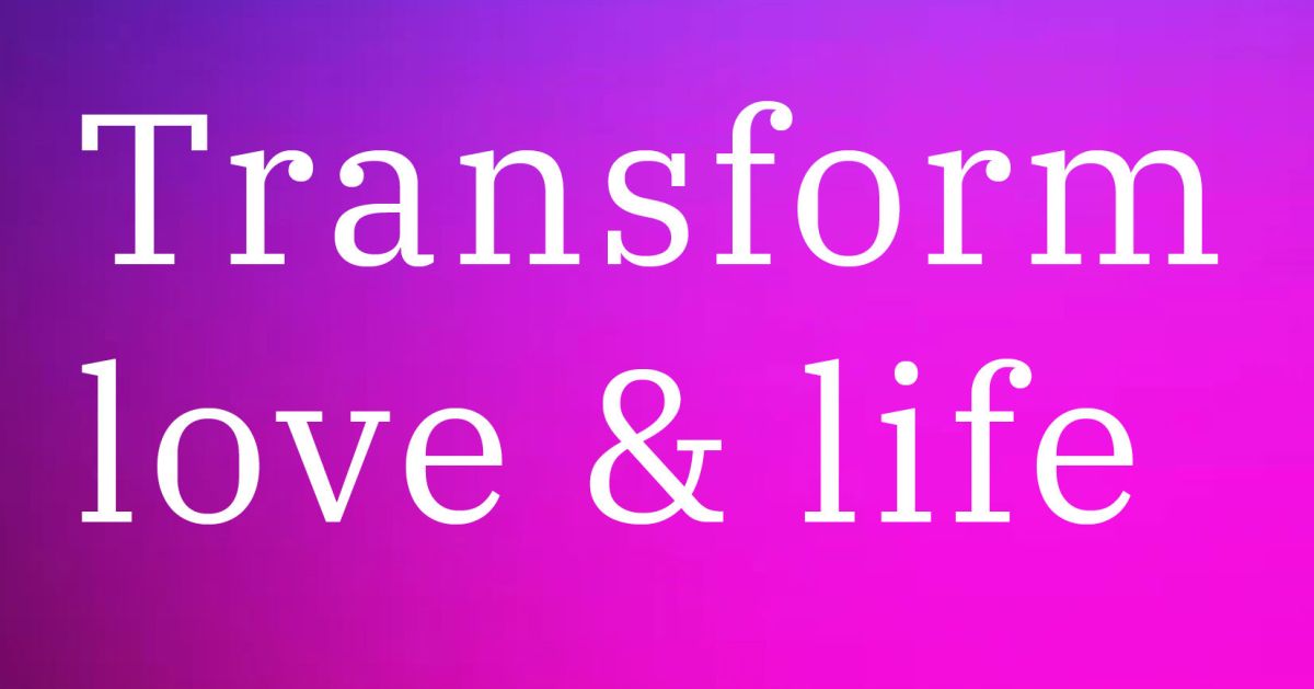 Monica Schade - Paartherapie in Stuttgart