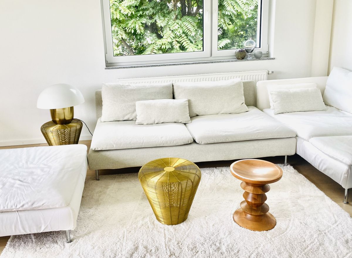 Monica Schade - Psychologische Beratung Praxis Stuttgart